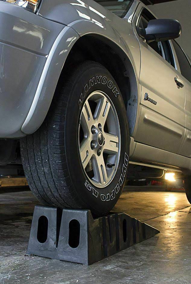 RhinoRamps Car Ramps