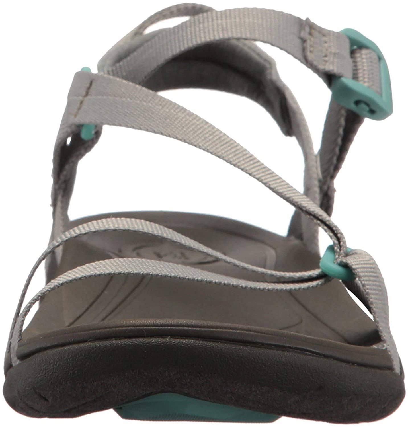 Teva Sirra - Women's 9 / Desert Sage