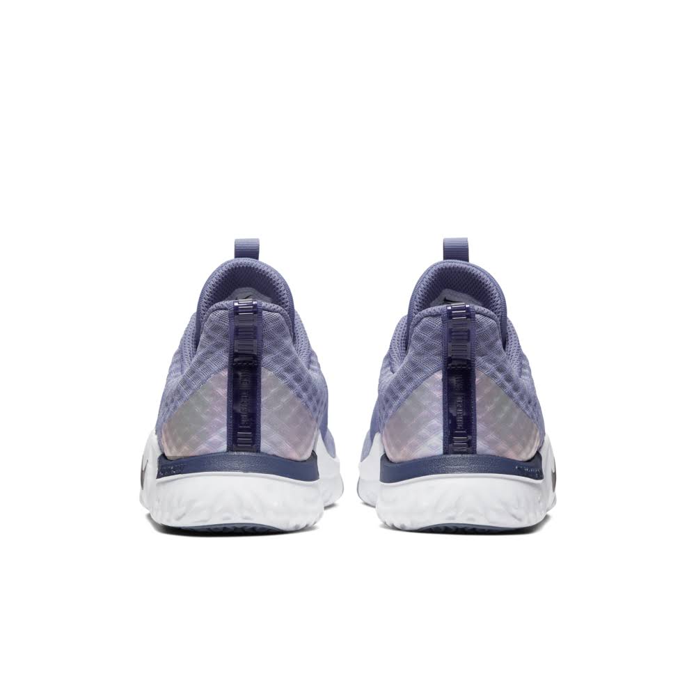 Nike In-Season TR 9 Women's Training Shoe