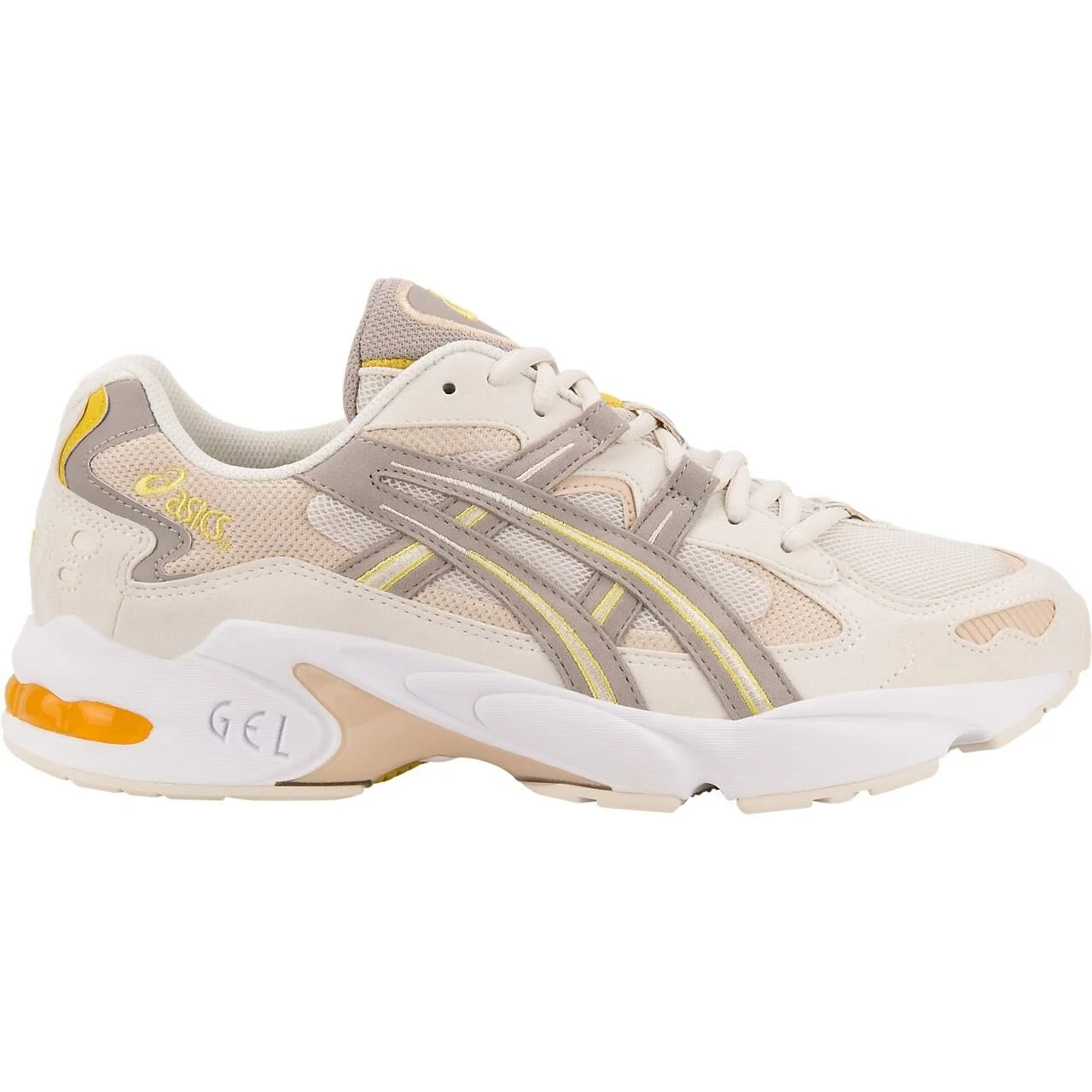 Asics Men's Gel-Kayano 5 OG