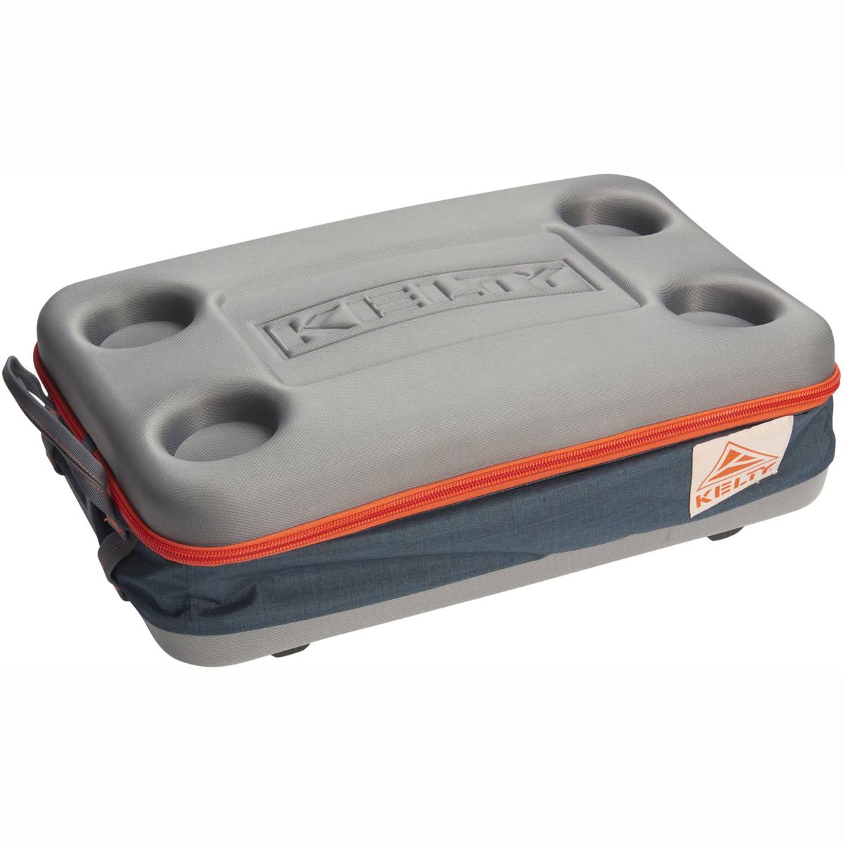 Kelty - Folding Cooler 45L