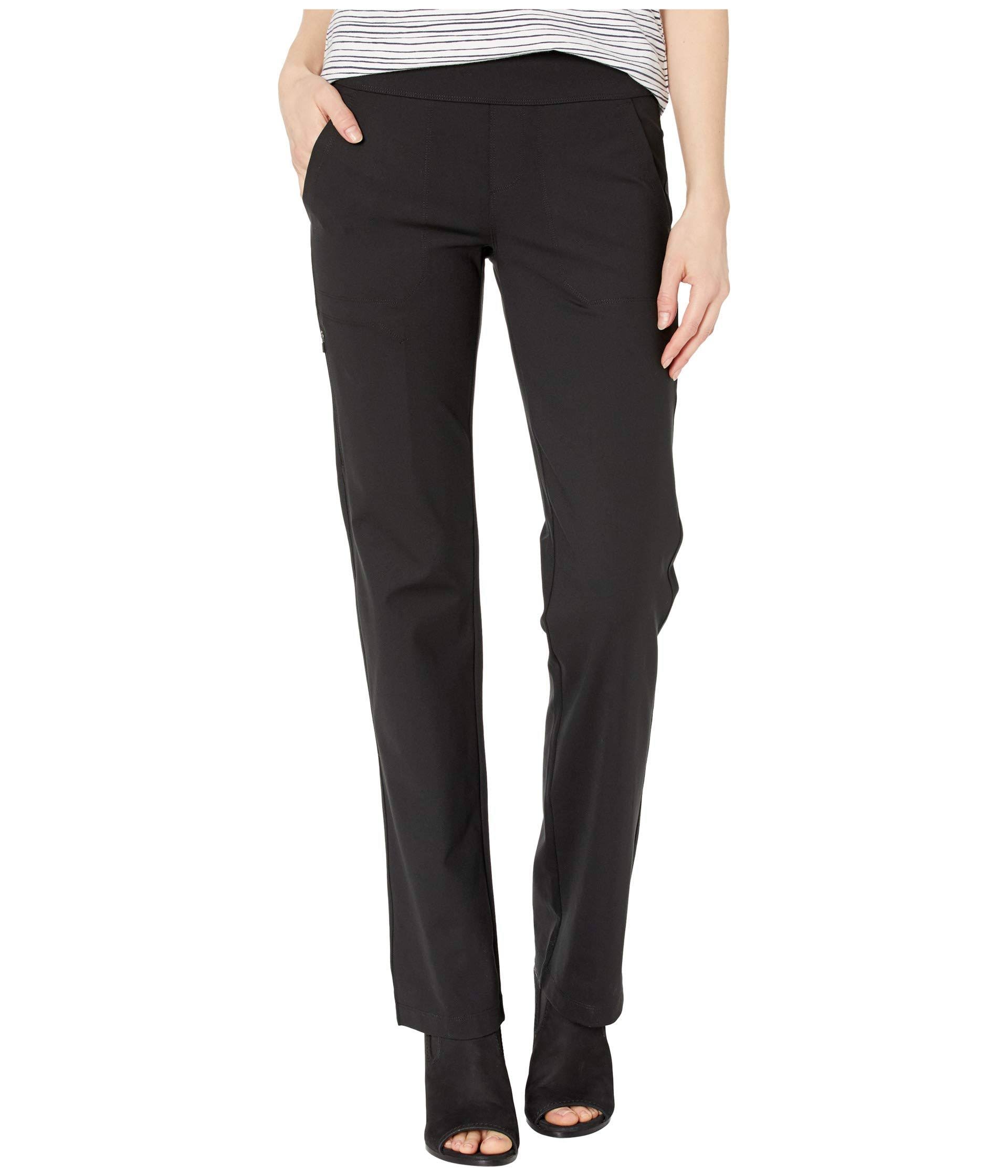 Royal Robbins Jammer Knit Pant II - Women's