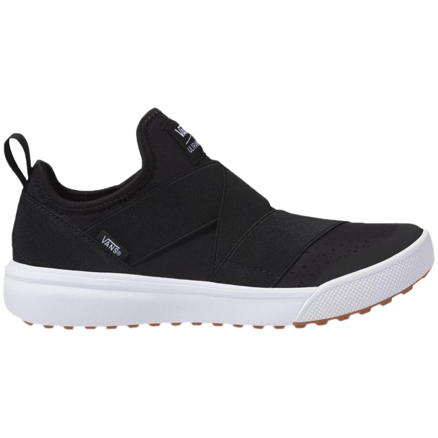 Vans Ultrarange Gore (Black)