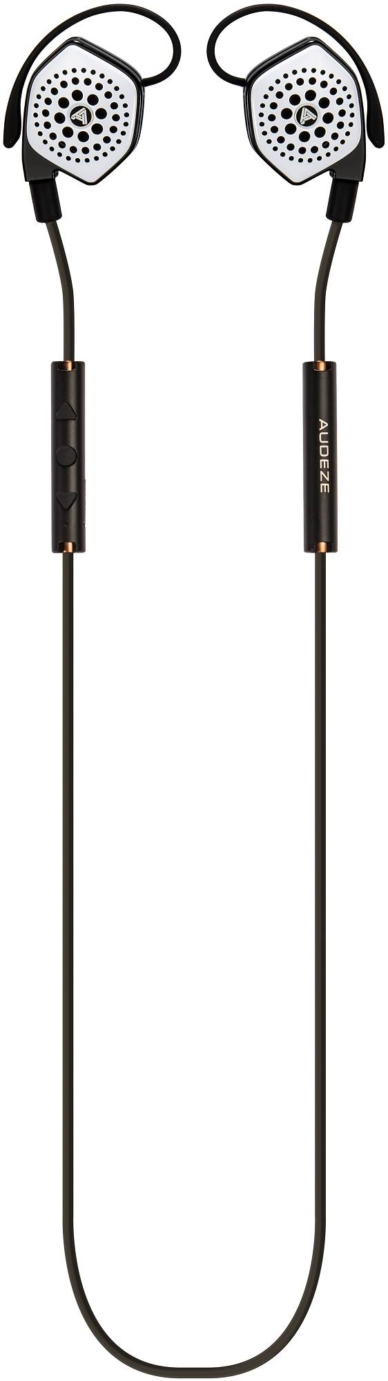 Audeze Cipher Bluetooth Module