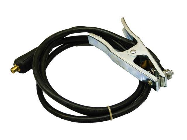 Lotos Ltp5000d Non-Touch Pilot Arc Plasma Cutter - 110/220VAC 1/2 inch