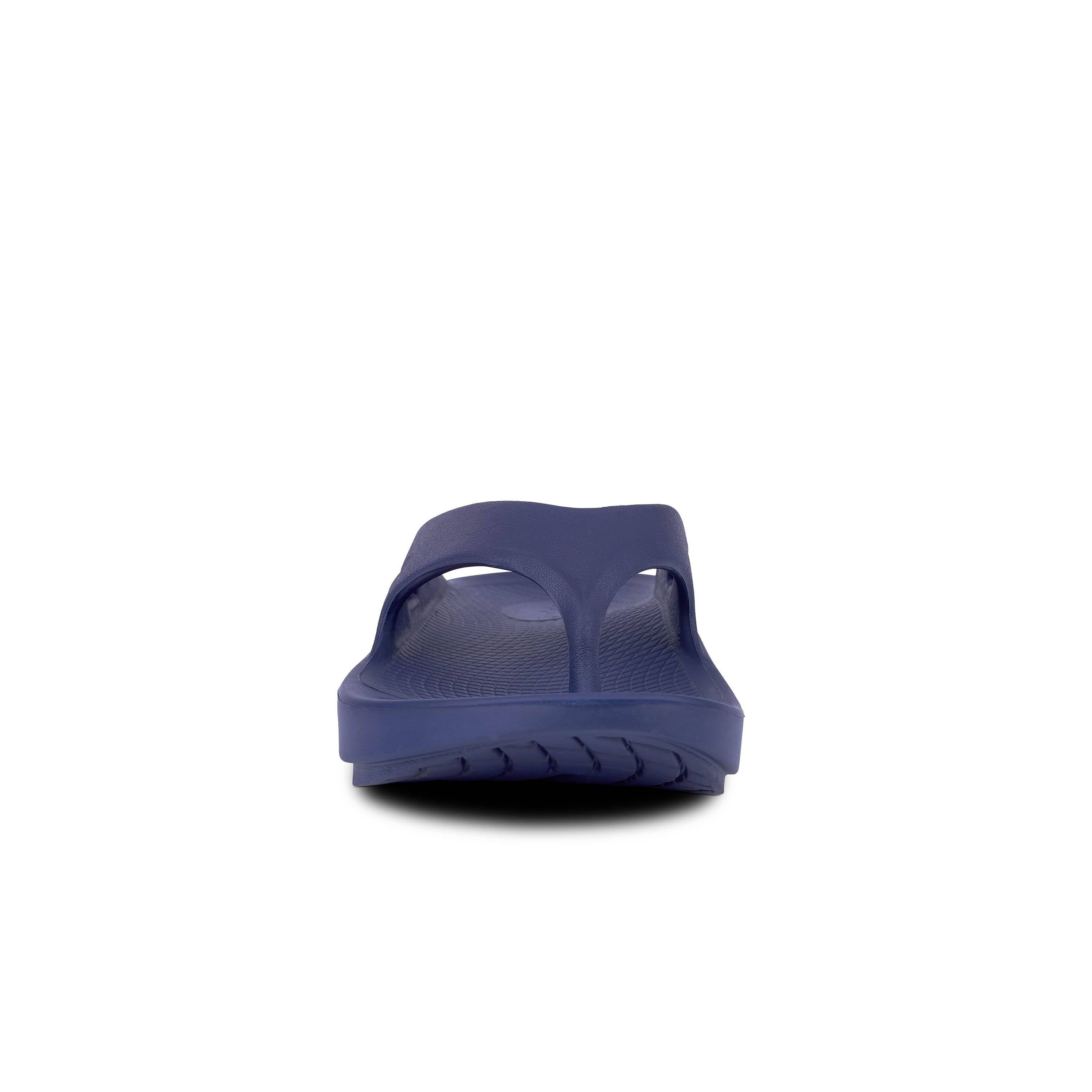 OOFOS OOriginal (Navy)