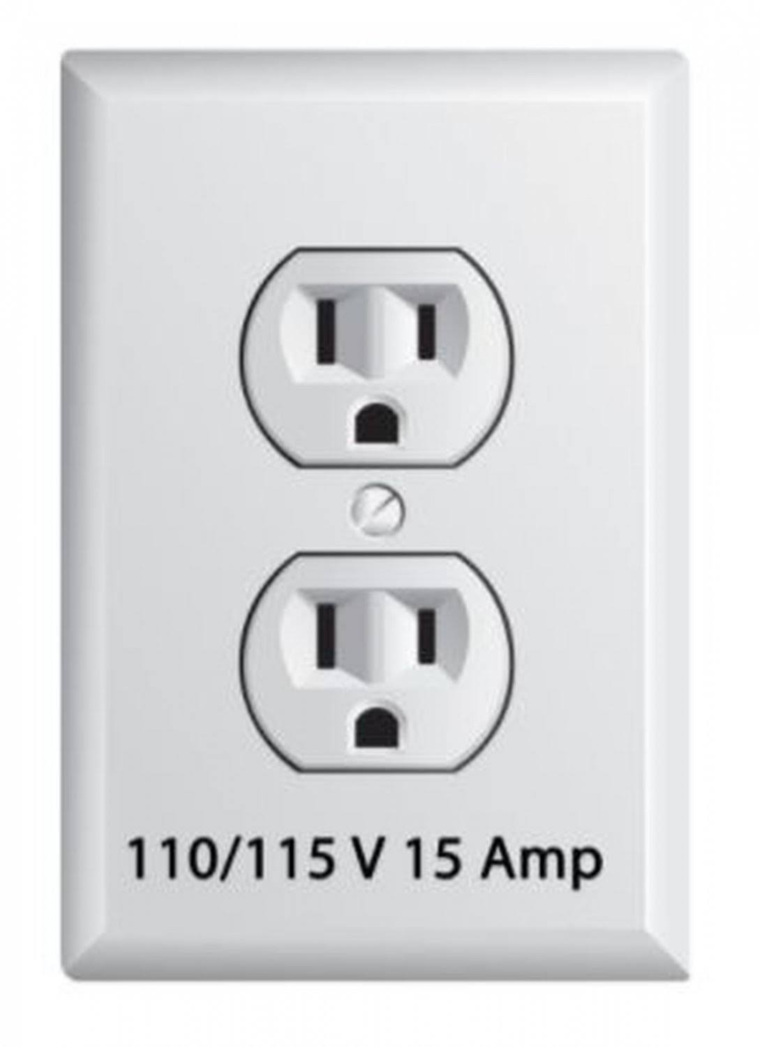 Haier HWF05XCR-L 5,000 BTU 115V Window Air Conditioner