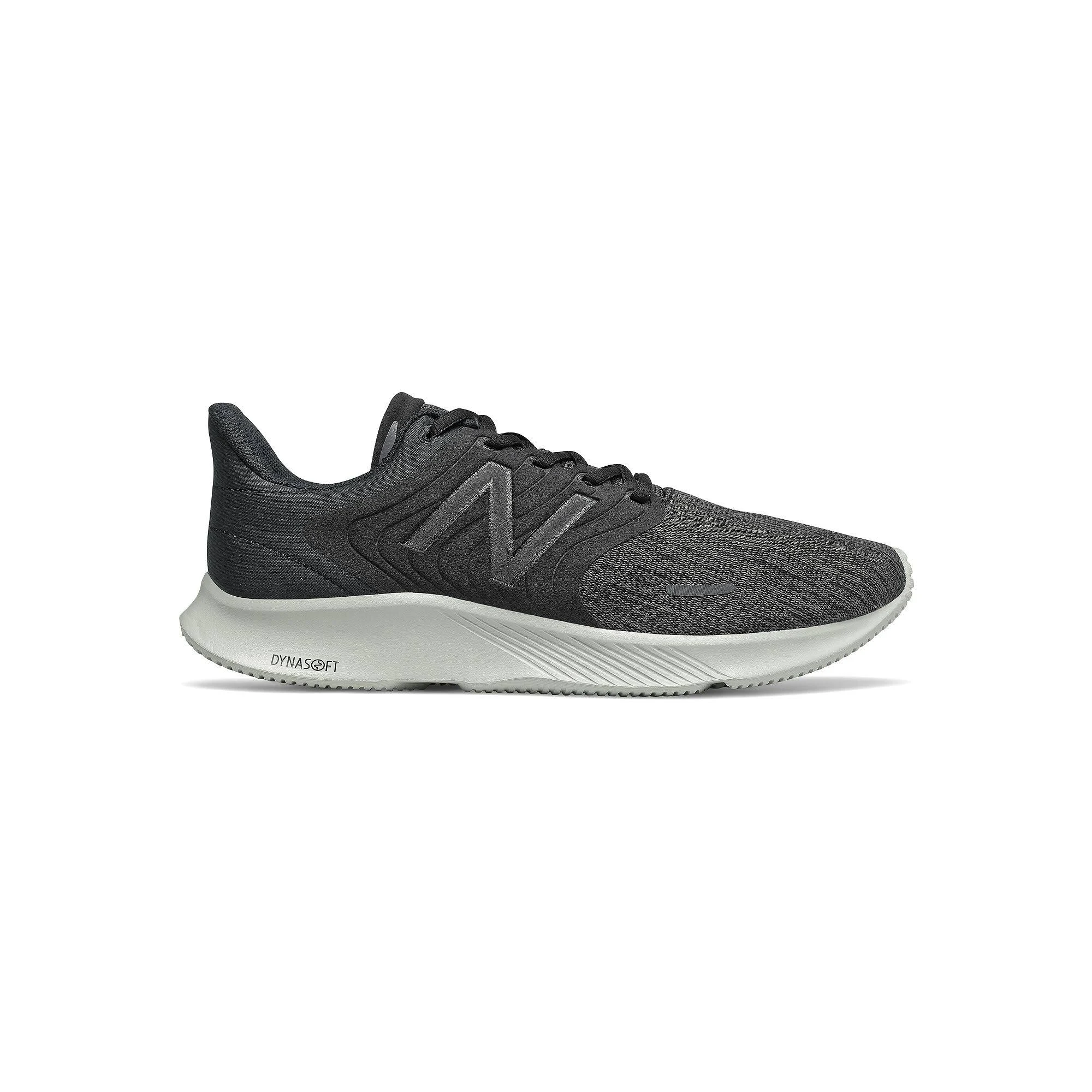 New Balance Men's Dynasoft 068 V1 Running Shoe