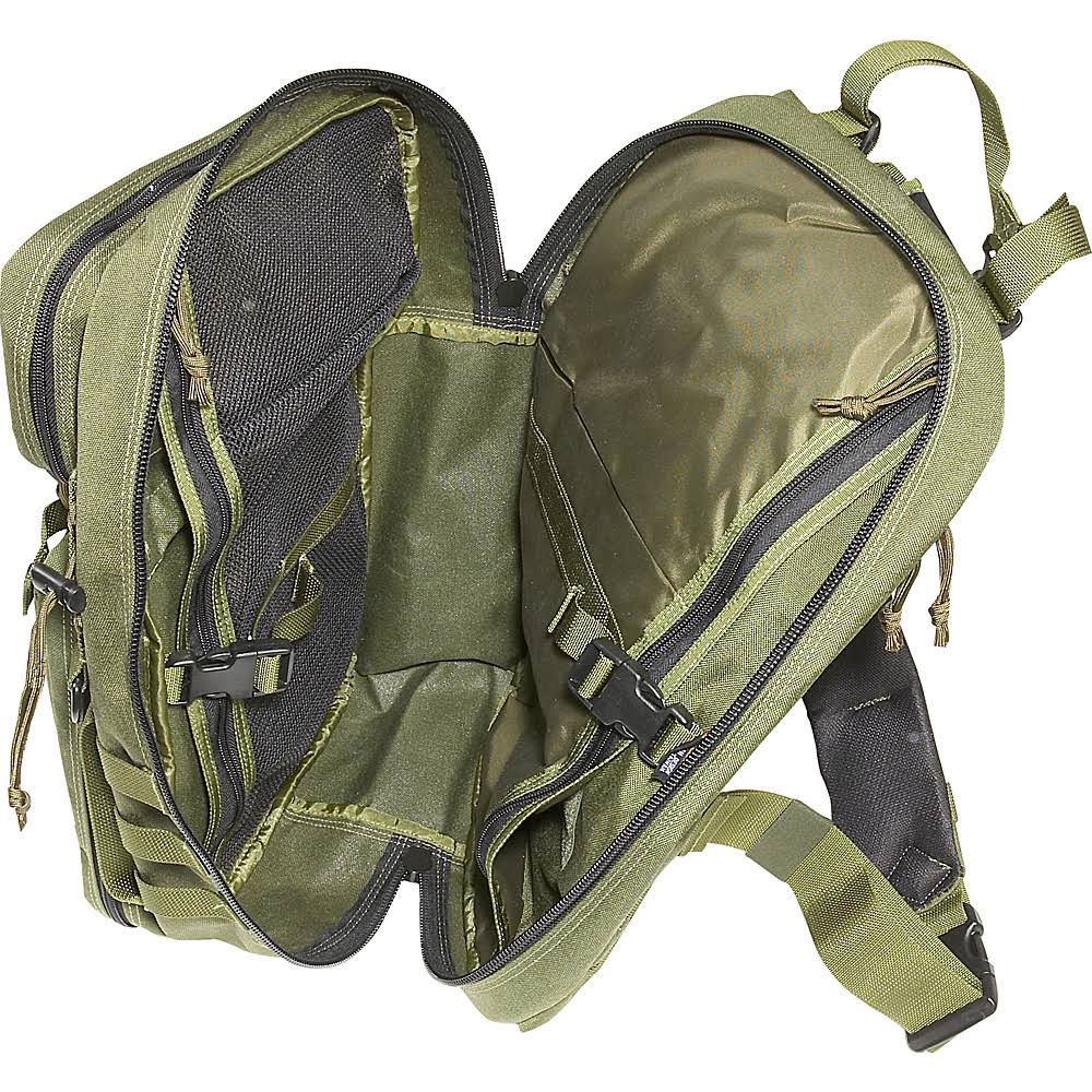 Maxpedition Kodiak Gearslinger