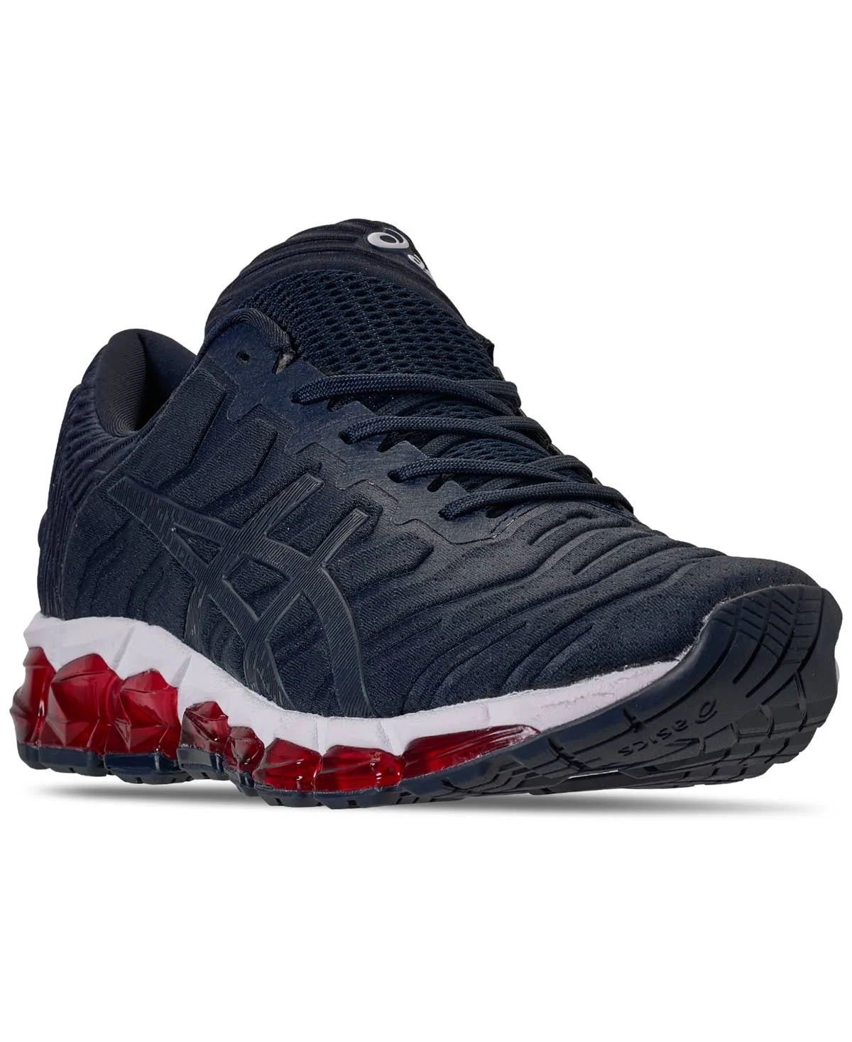 Asics Men's Gel-Quantum 360 5