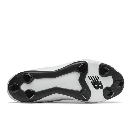 New Balance Men's Fresh Foam 3000 V5 Metal Baseball Shoe