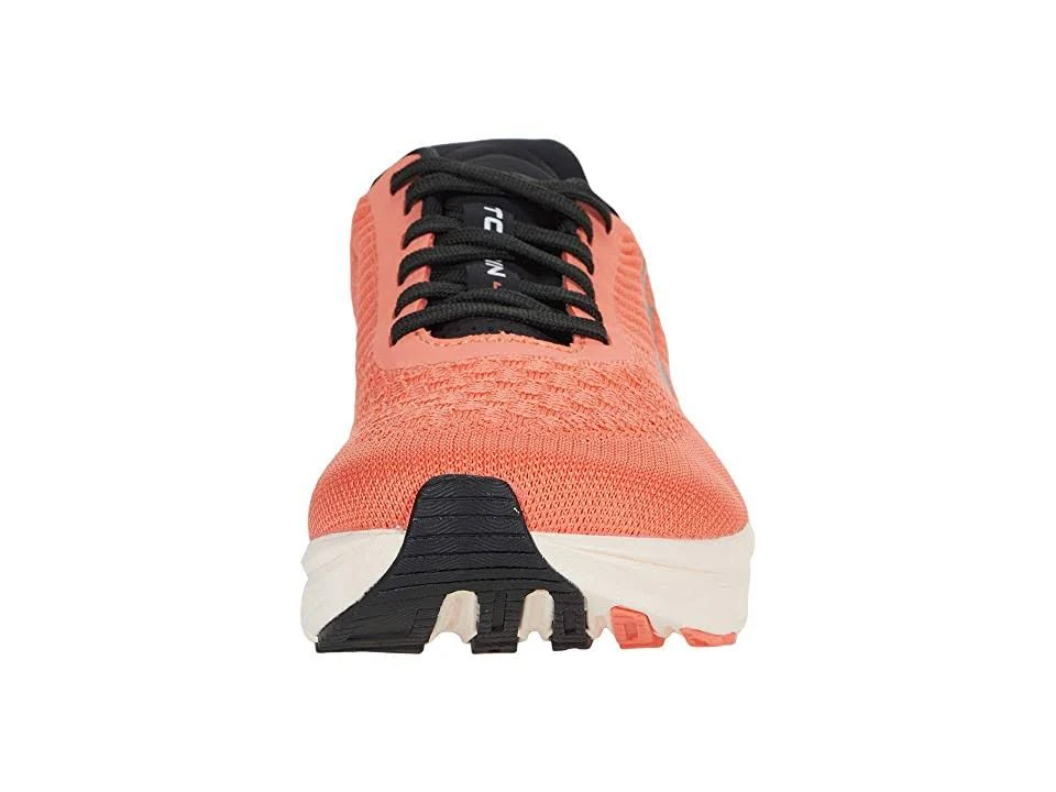 Altra Torin 4.5 Plush - Women's - 8 / Coral