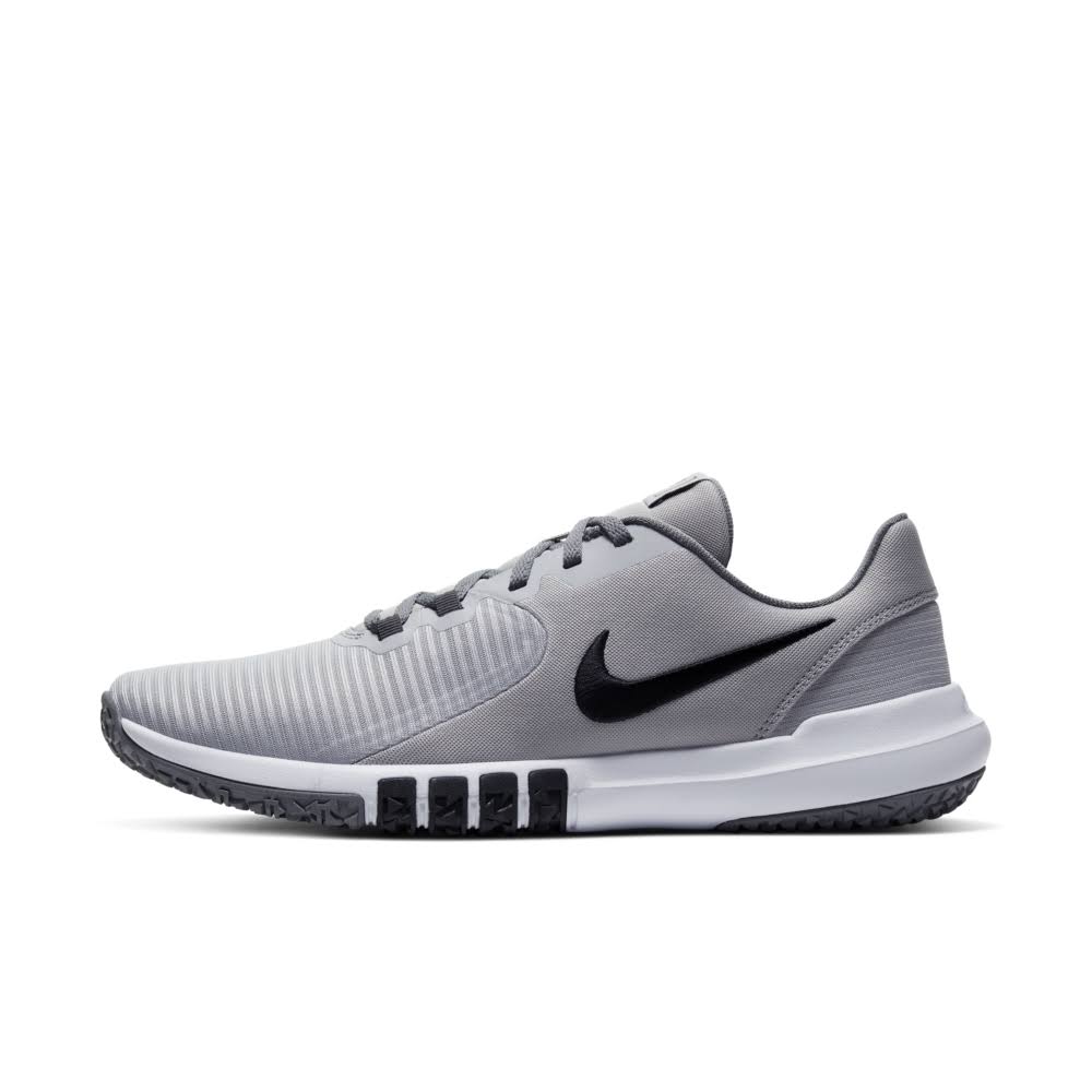 Nike Flex Control 4 Men&s Training Shoes