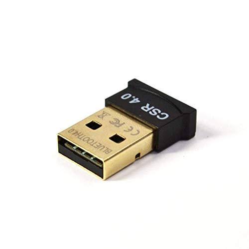 Dell OptiPlex 990 SFF PC, Intel Core i5 Processor, 16GB Ram, 2TB Hdd, Dvdrw, Keyboard u0026 Mouse, Wifi, Bluetooth 4.0, Windows