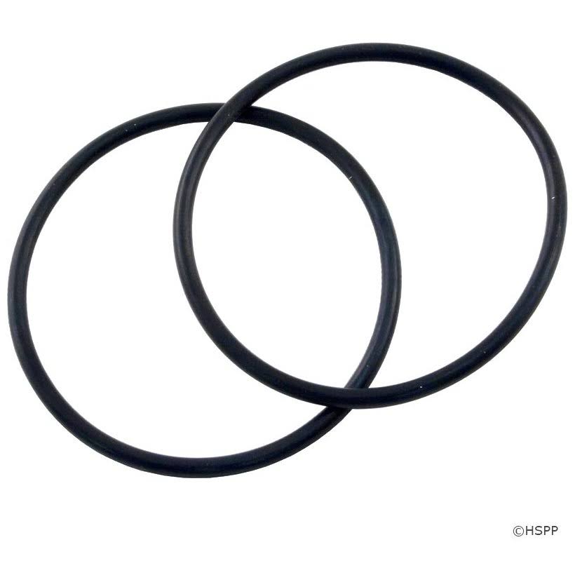 Pentair Push Pull Valve 7.81x22 Center, 263053