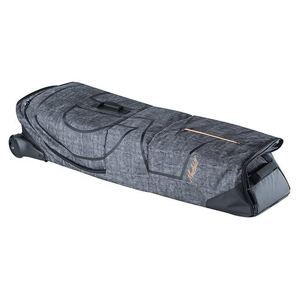 EVOC Bike Travel Bag (Black)