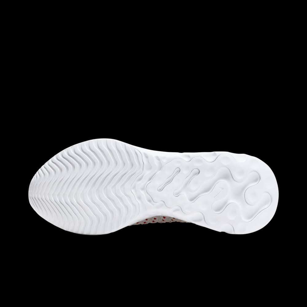 Nike React Phantom Run Flyknit 2 Women's Running Shoe