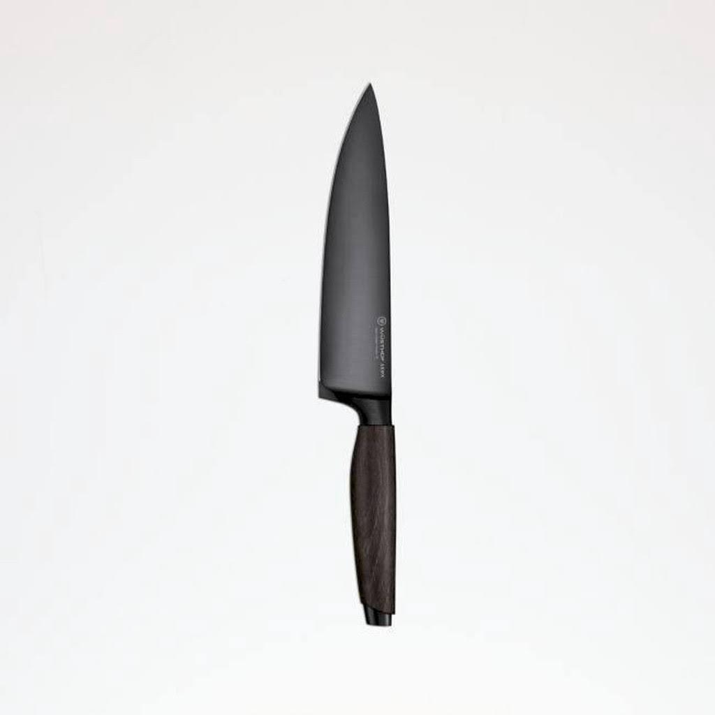 Wusthof Aeon 8x22 Cook's Knife