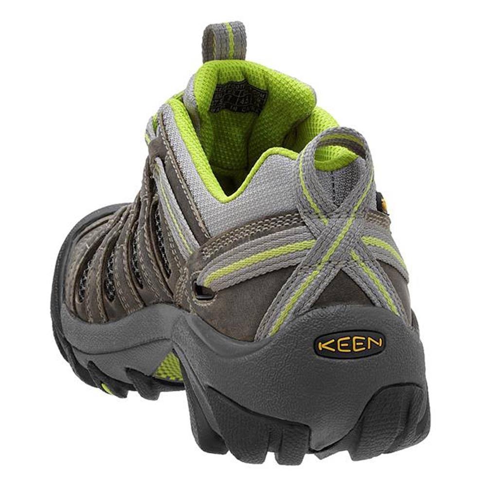 Keen Women's Voyageur Hiking Shoe
