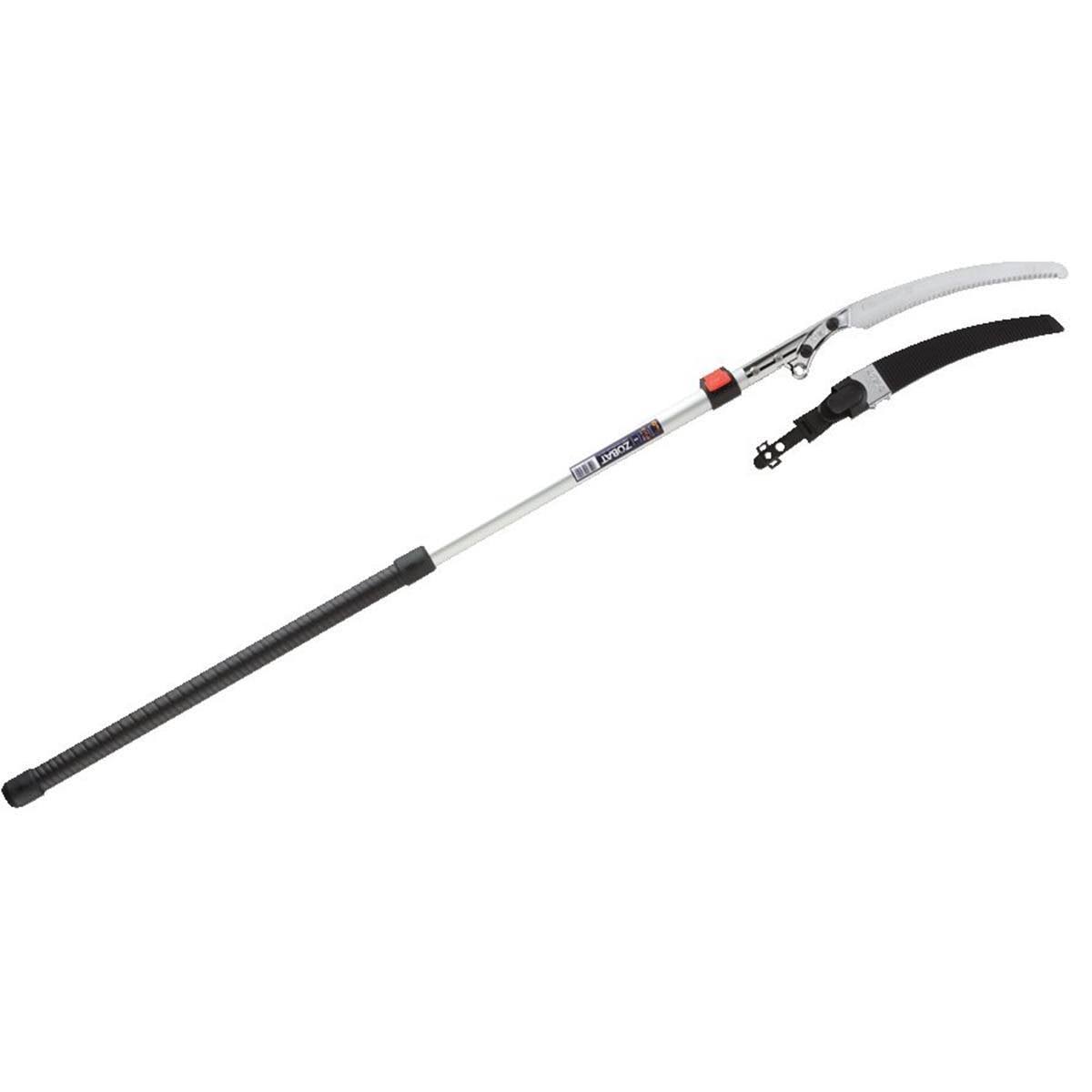 Silky Zubat 9 Foot Telescoping Pole Saw 272-12