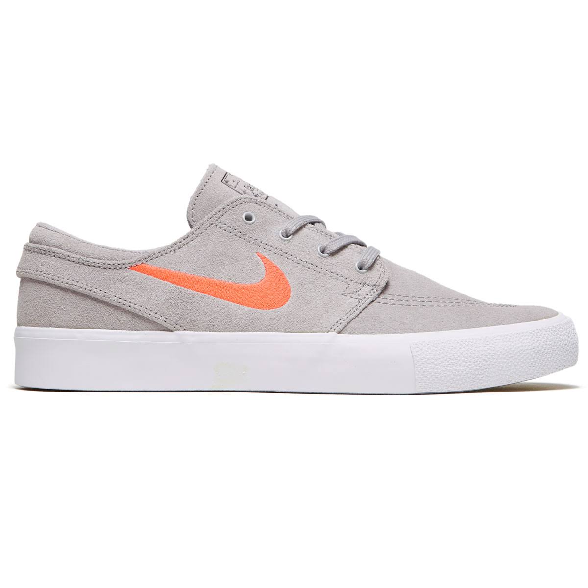 Nike SB Zoom Stefan Janoski RM Shoes