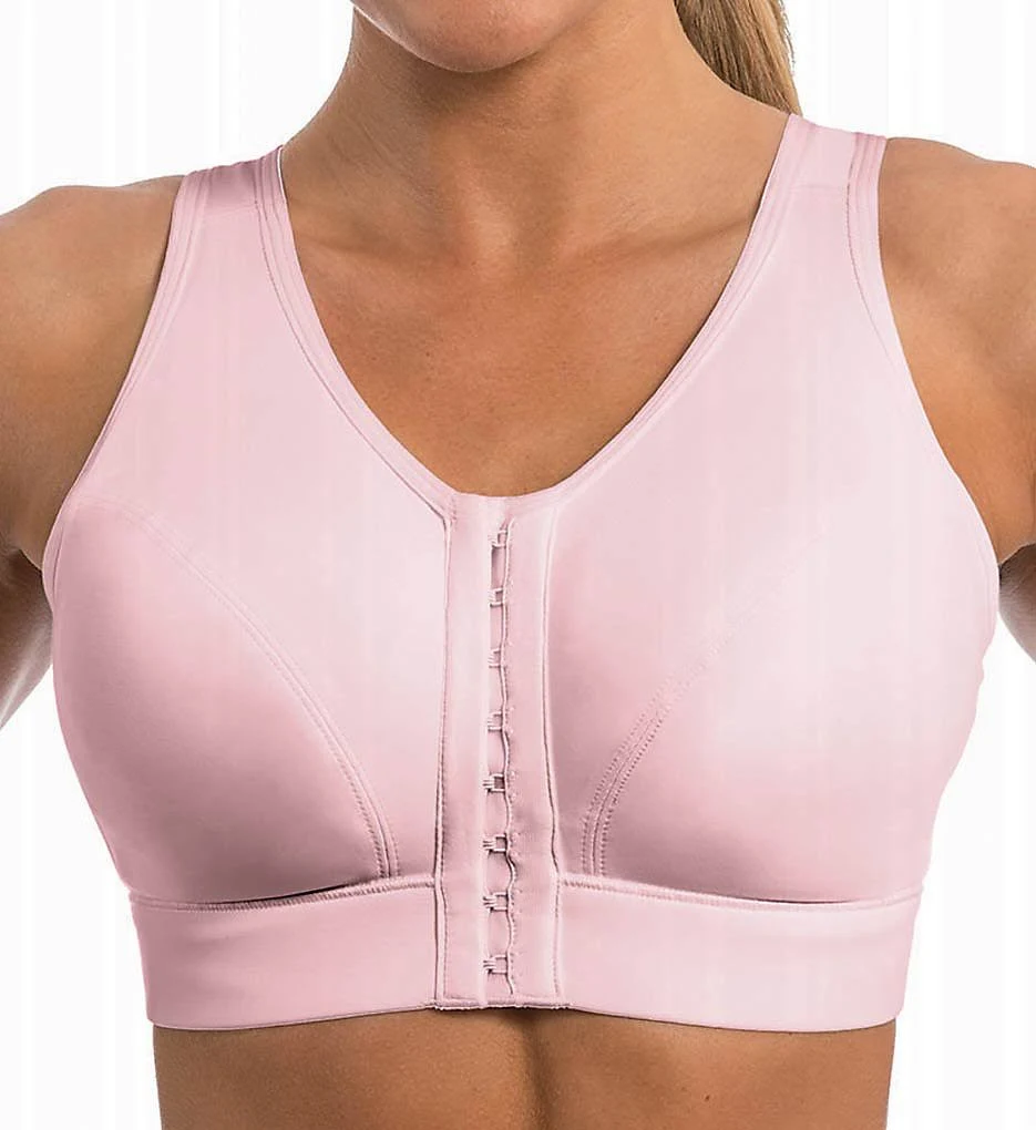 Enell Lite Sports Bra