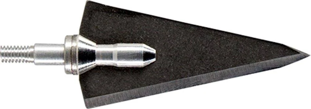 Steelforce Traditional Single Grind LH 2 Blade 225gr