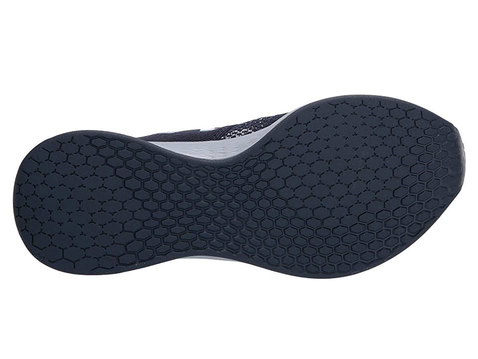 New Balance Men's Roav V1 Fresh Foam Running Shoe