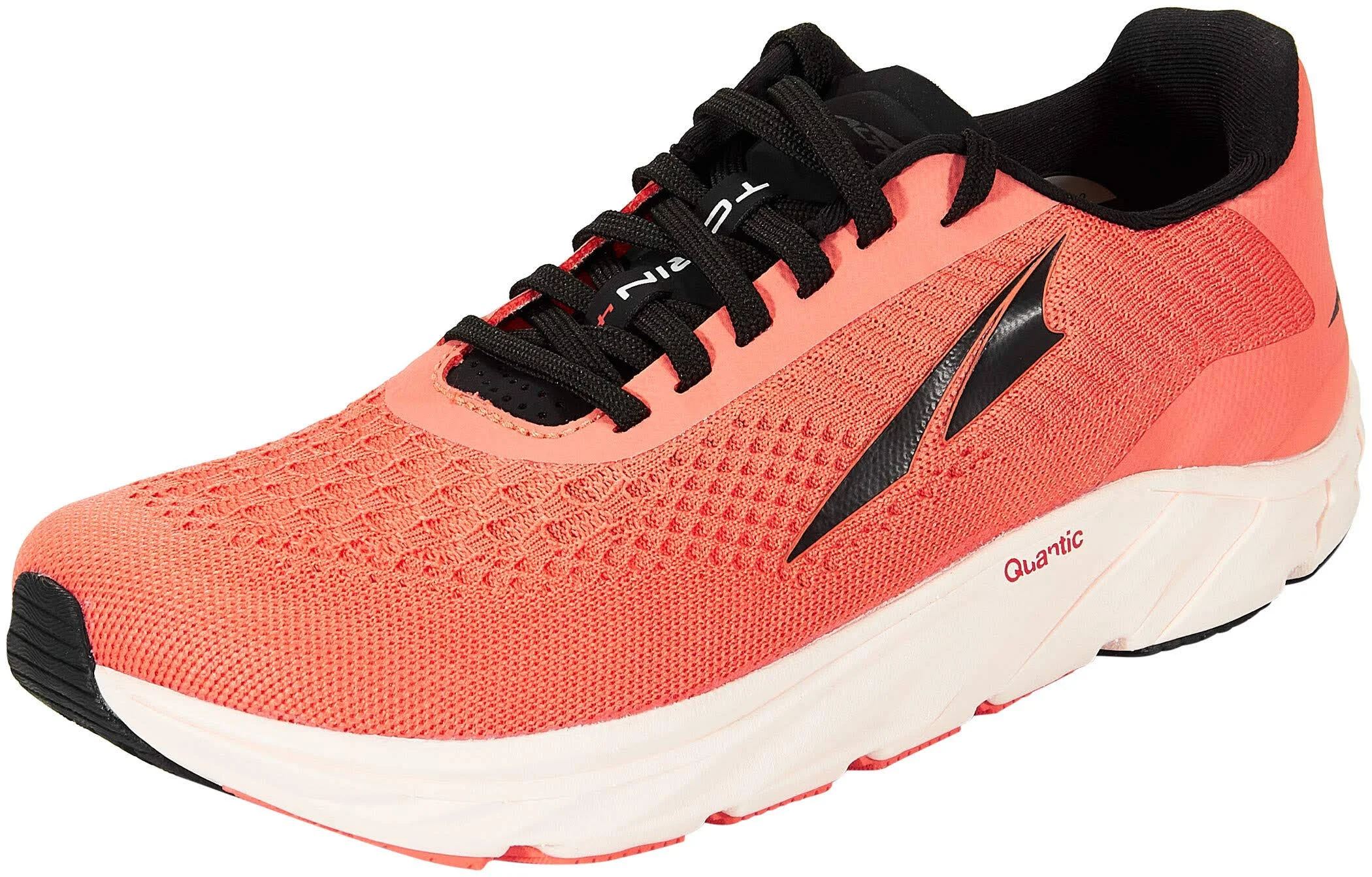 Altra Torin 4.5 Plush - Women's - 8 / Coral