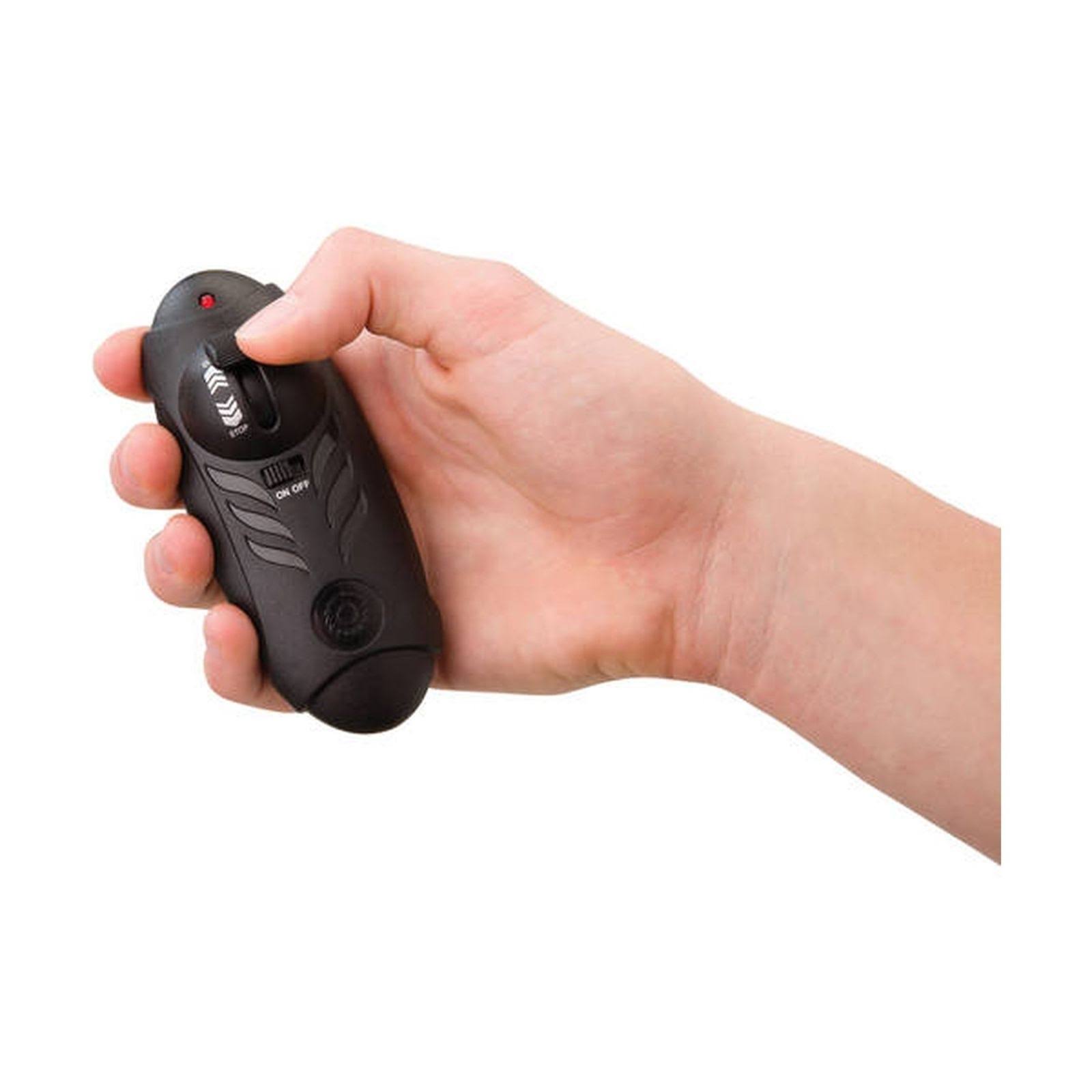 Razor Ripstik Electric Caster Board