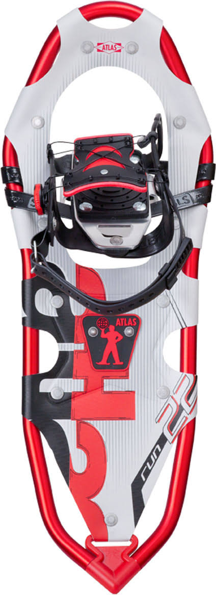 Atlas - Boa Run Snowshoe