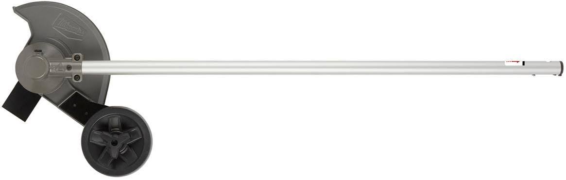 Milwaukee 49-16-2718 M18 Fuel Quik-Lok Edger Attachment
