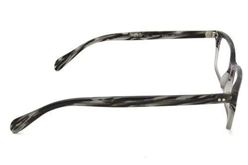 Oliver Peoples Denison OV5102 1124 Matte Storm