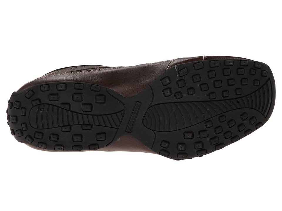 Skechers Men's Citywalk Malton, Brown