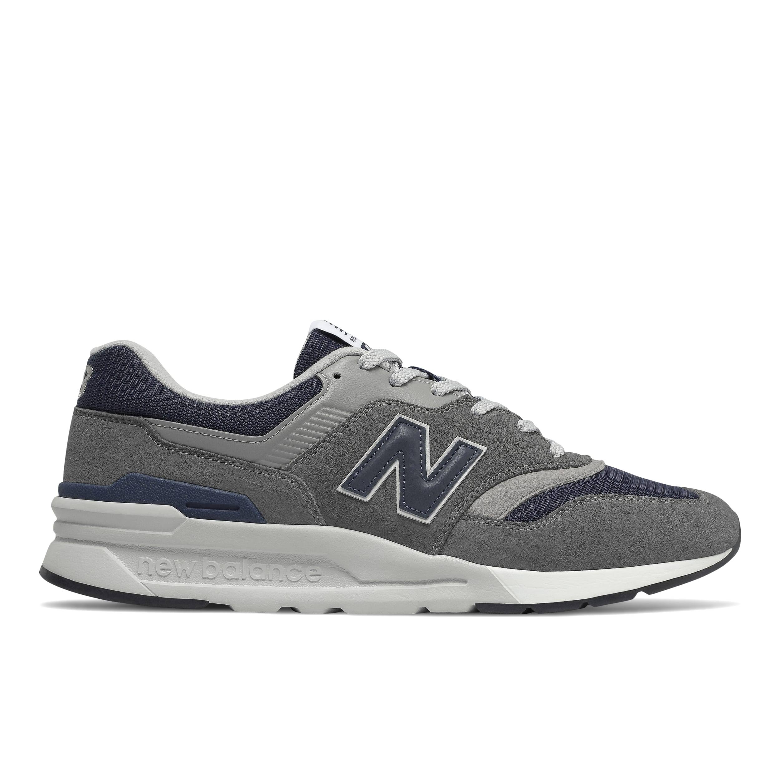 New Balance Men&s 997H V1 Sneaker