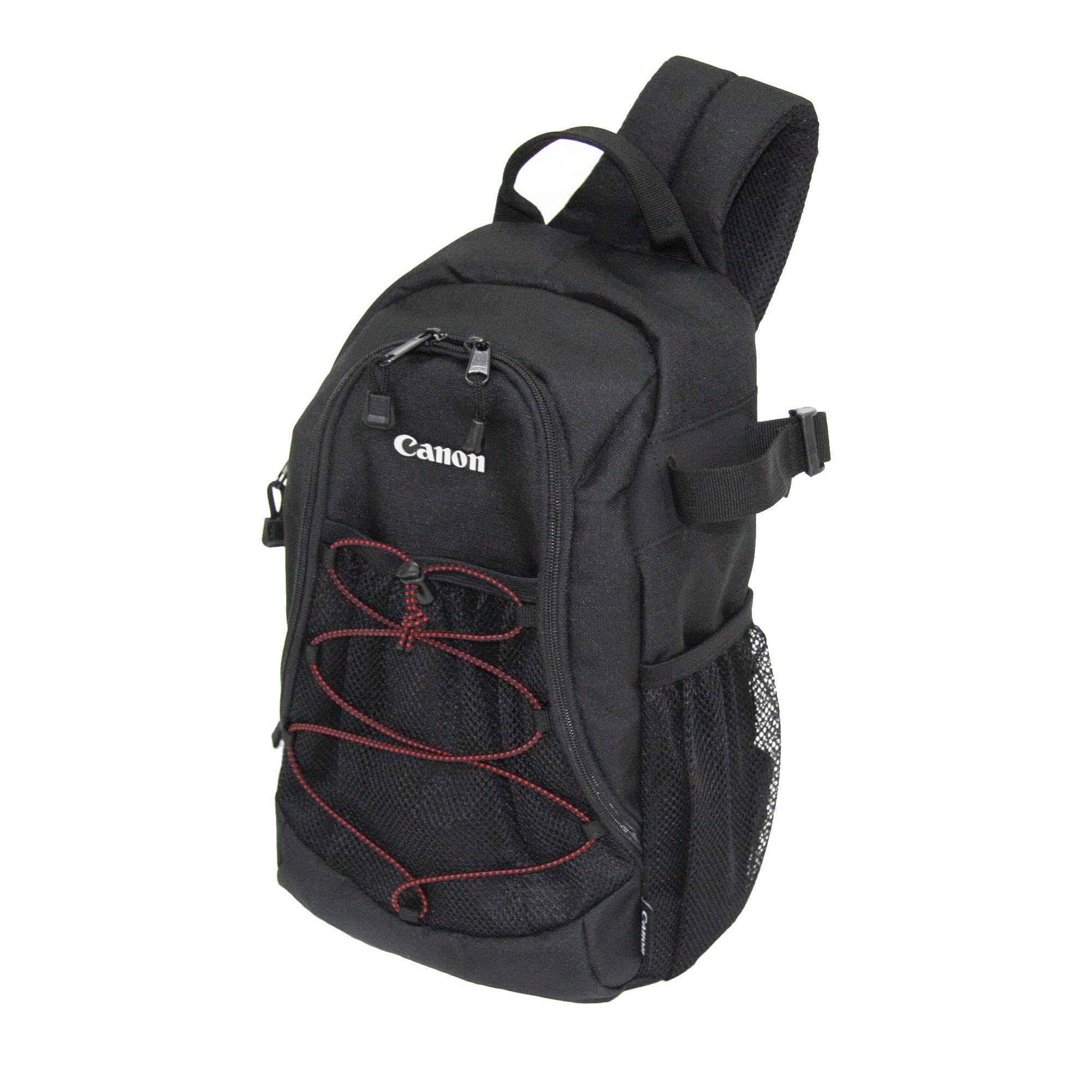 Canon 600SR Sling Bag