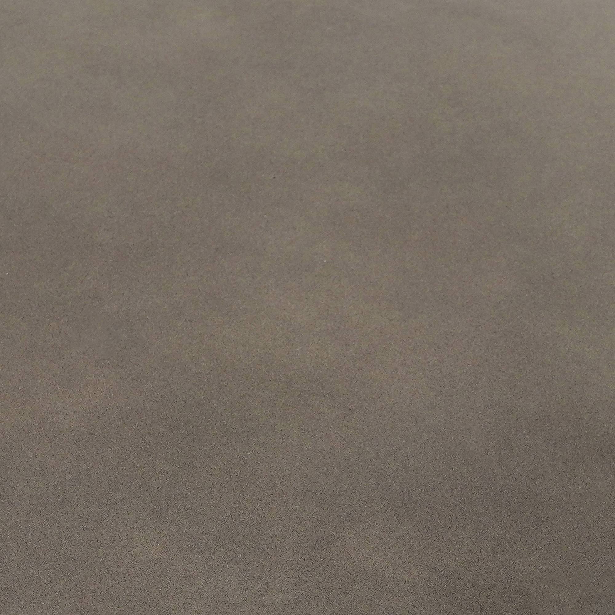 Leisure Made Athens Round Concrete Outdoor Dining Table