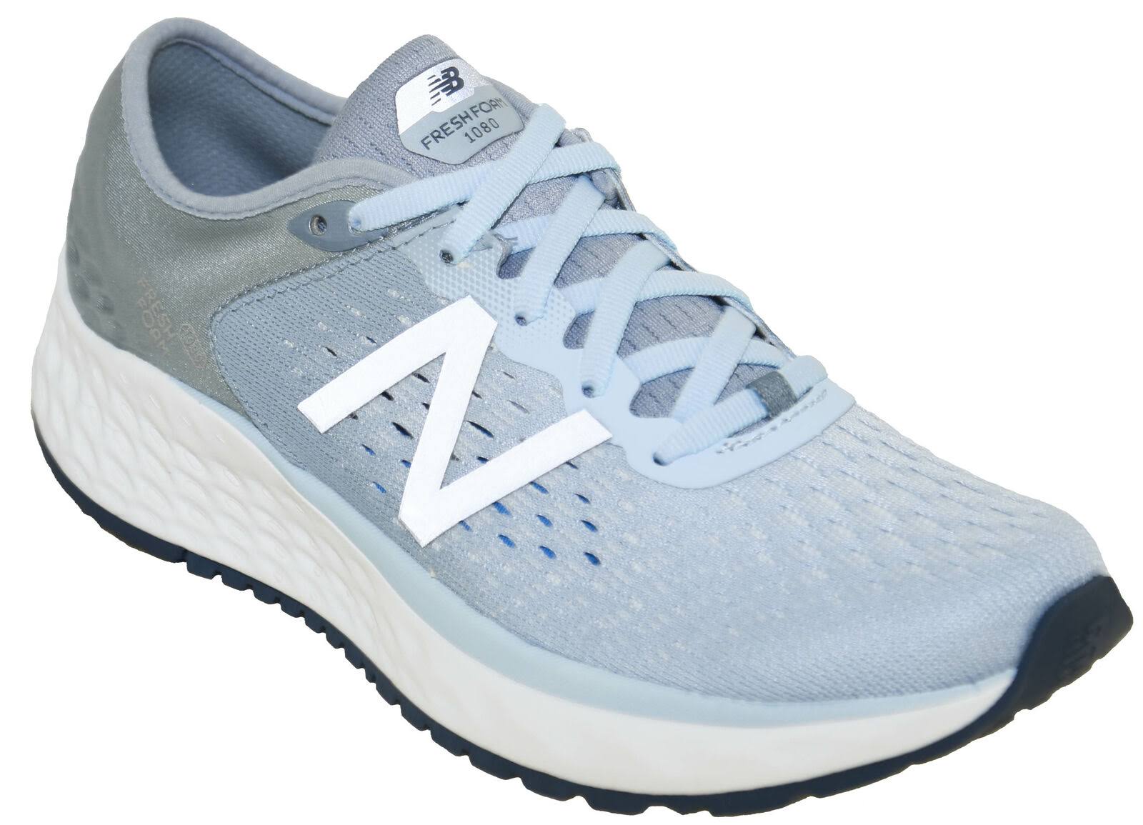 Women's New Balance Fresh Foam 1080v9 Running Shoes