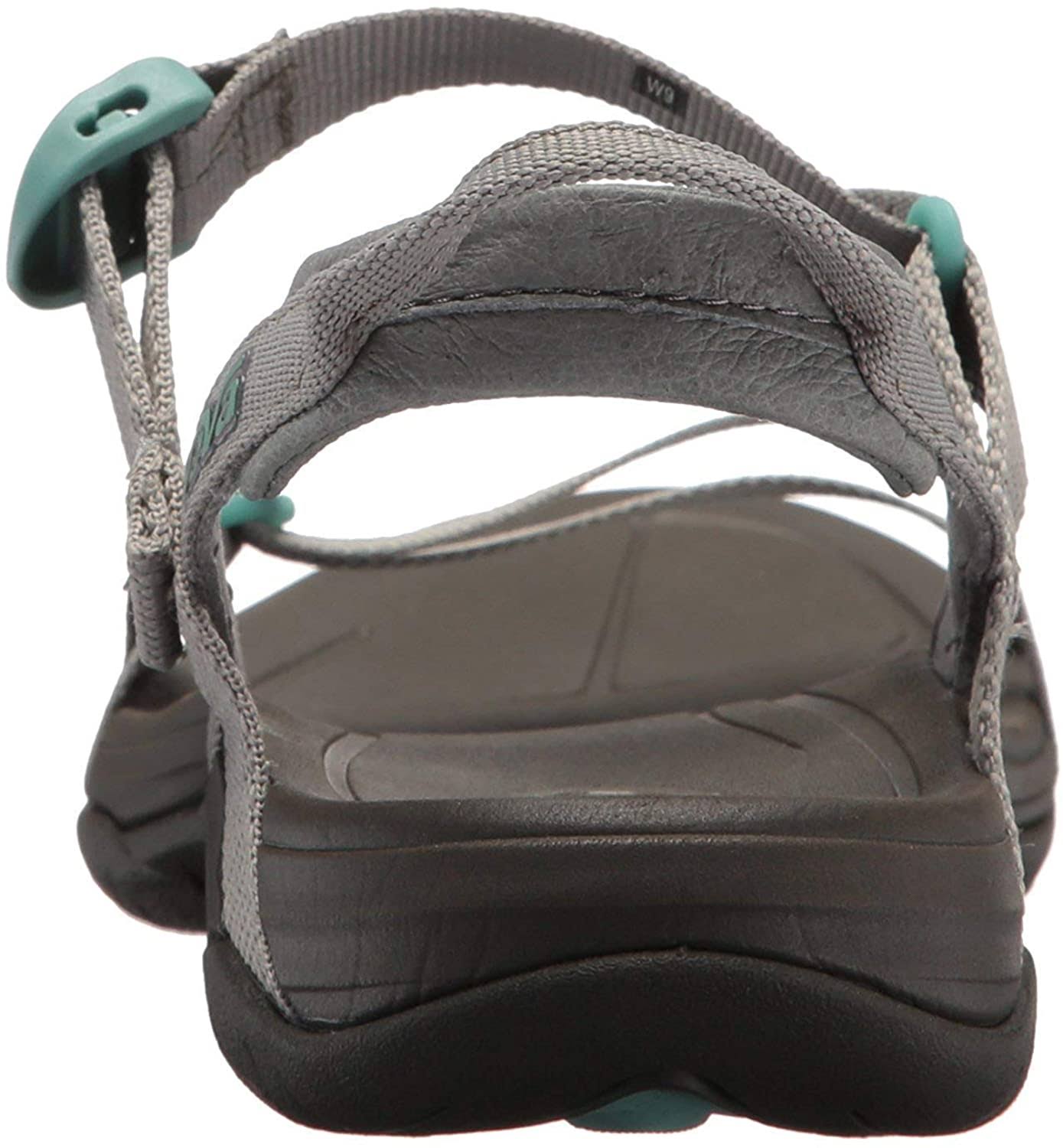 Teva Sirra - Women's 9 / Desert Sage