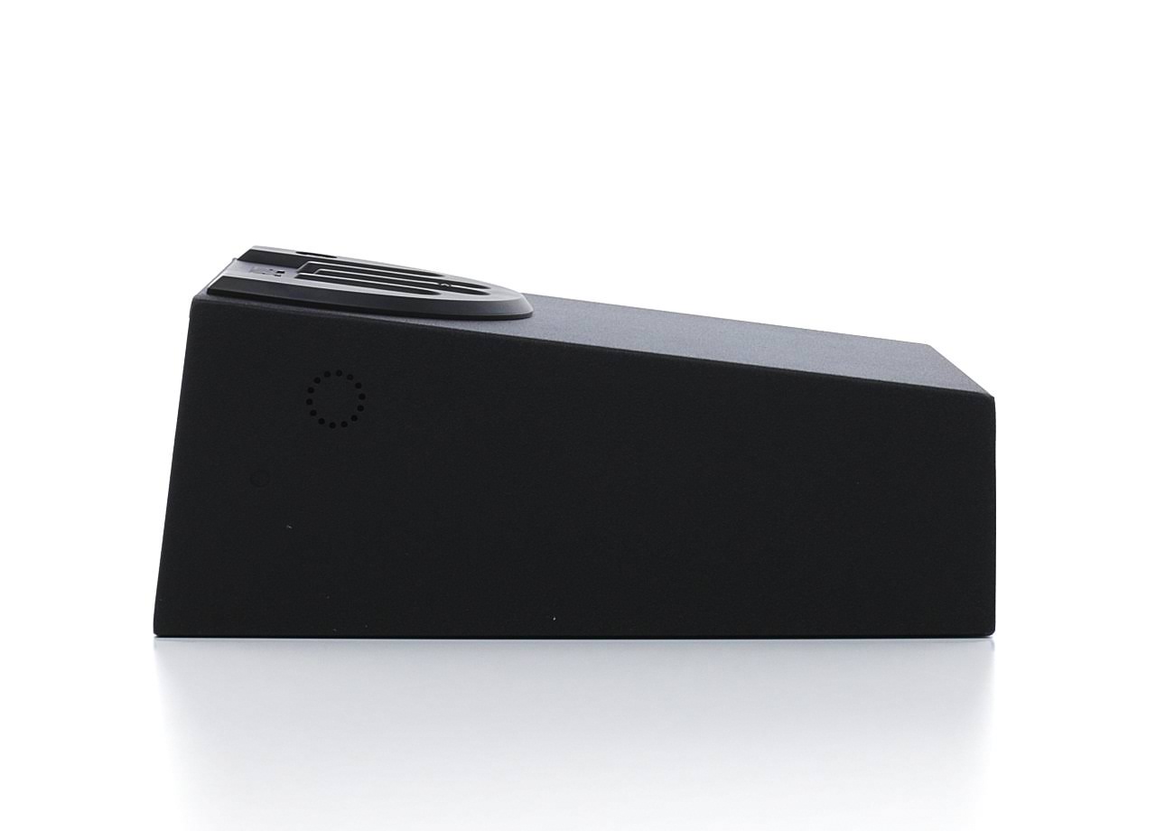 GunVault - Minivault - Standard