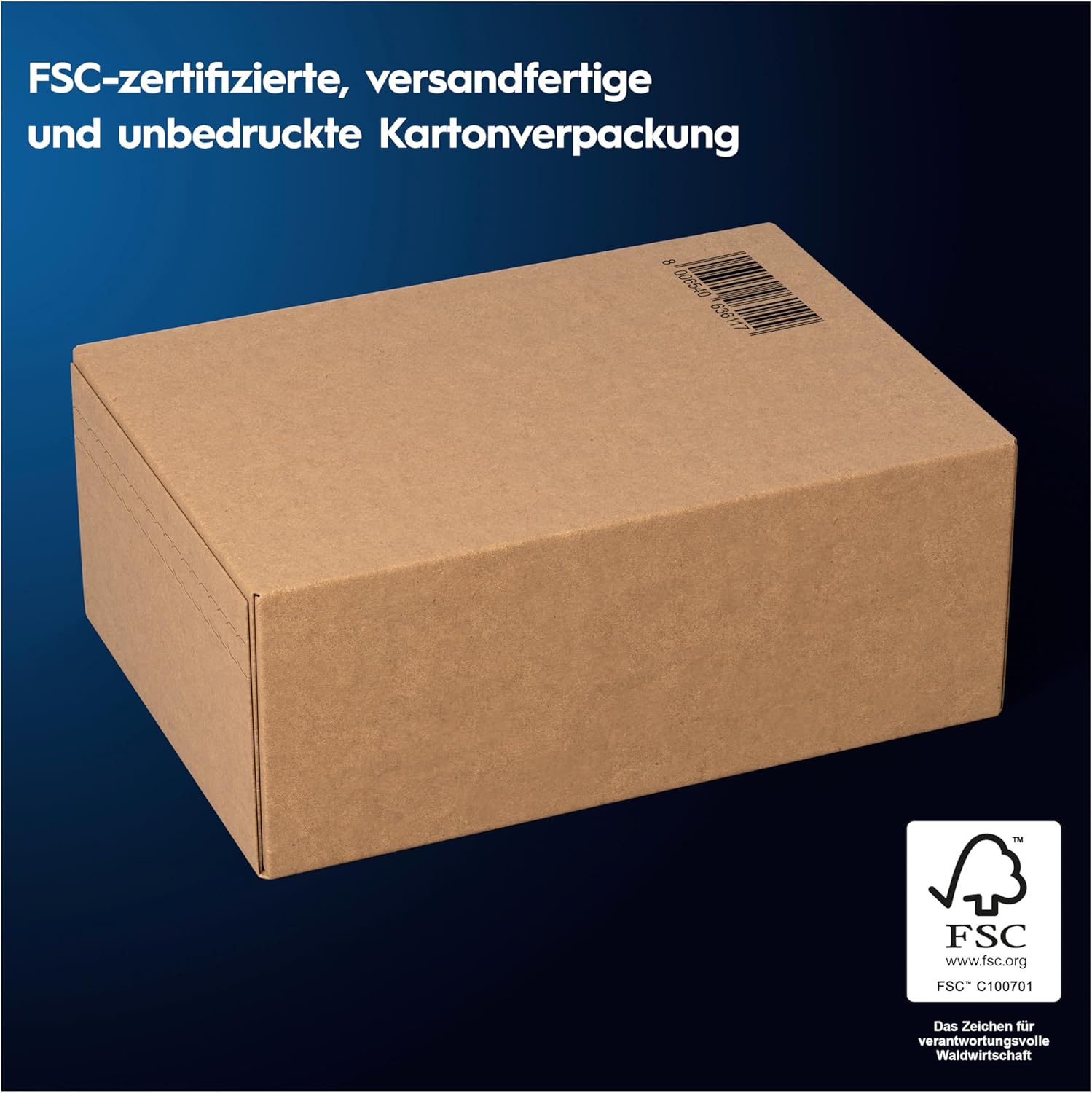 Oral-B iO Series 10 Plus Edition Electric Toothbrush