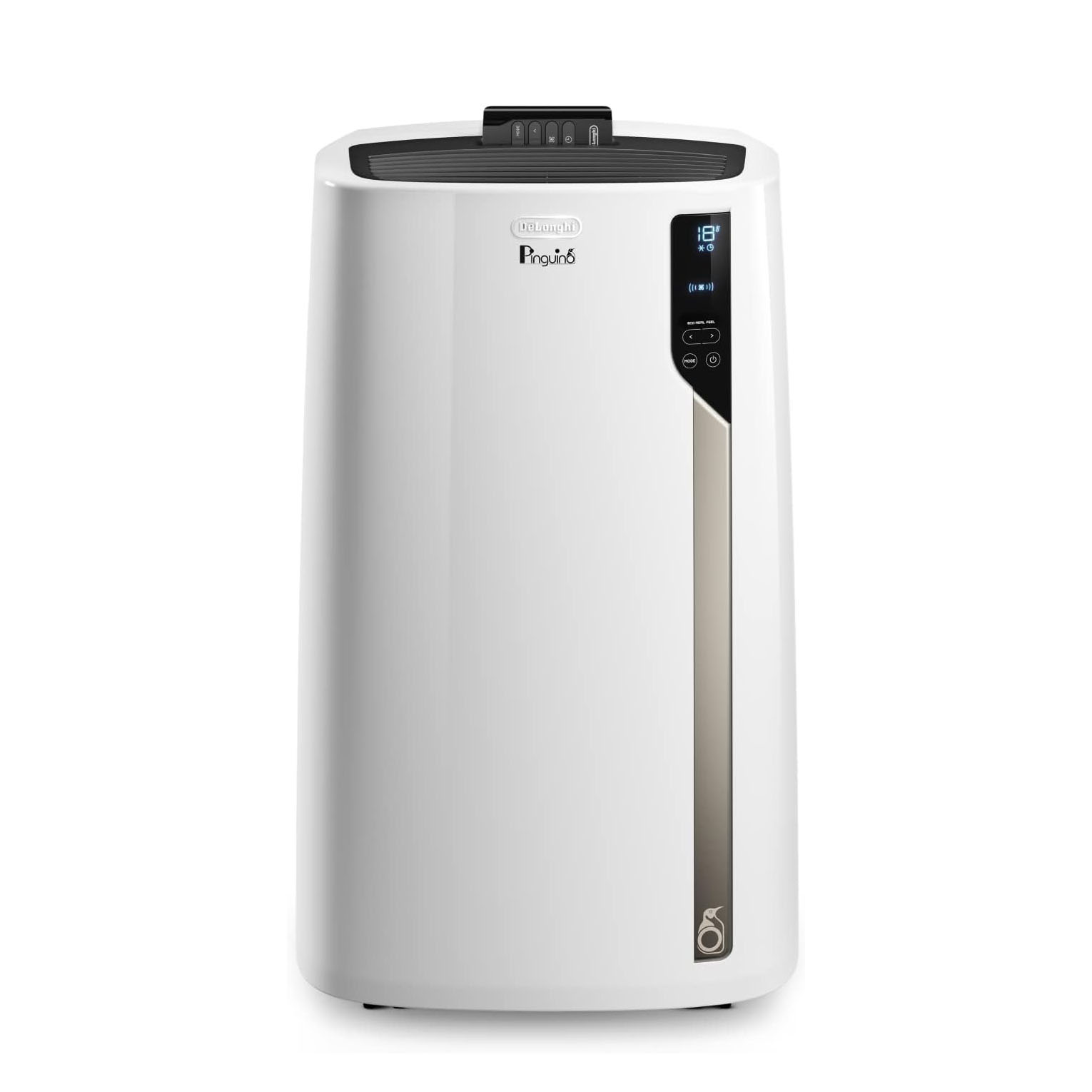 De'Longhi Pinguino PAC EM82