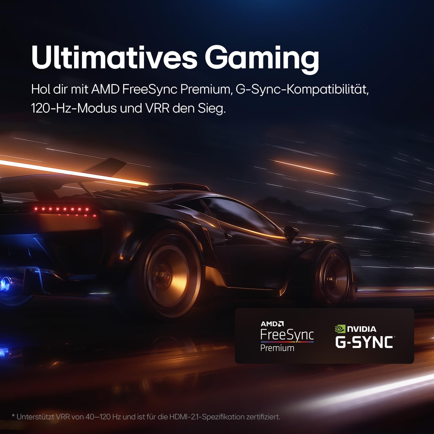 LG OLED77B4ELA TV 195 cm (77 Inch) OLED TV (α8 4K AI Processor, webOS 24, Dolby Vision, up to 120Hz) [Model Year 2024] [Energy Class F]