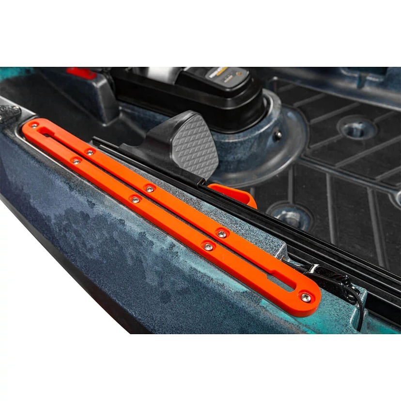 SPORTSMAN AUTOPILOT 120