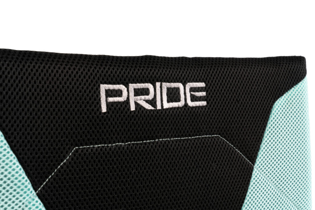 Go Go Super Portable