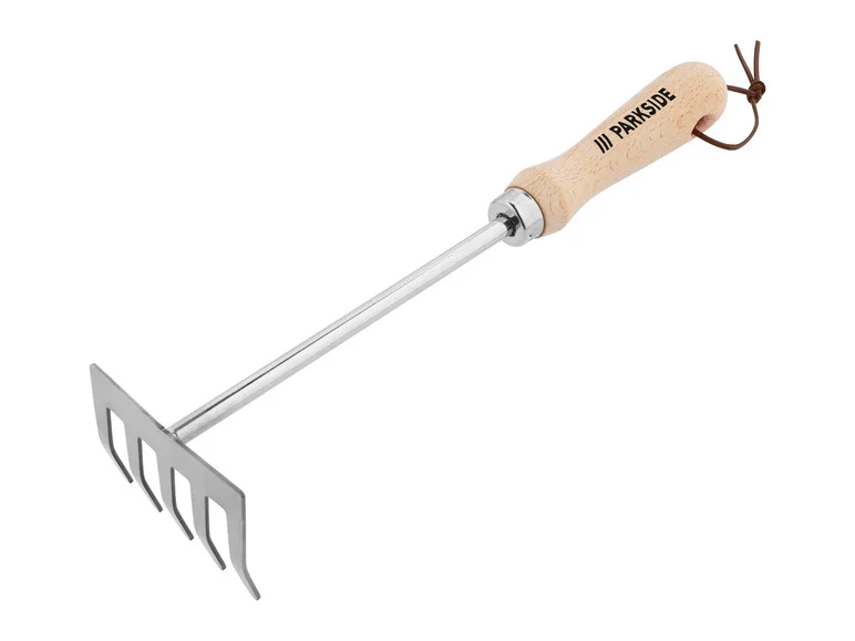 PARKSIDE Outil de jardin