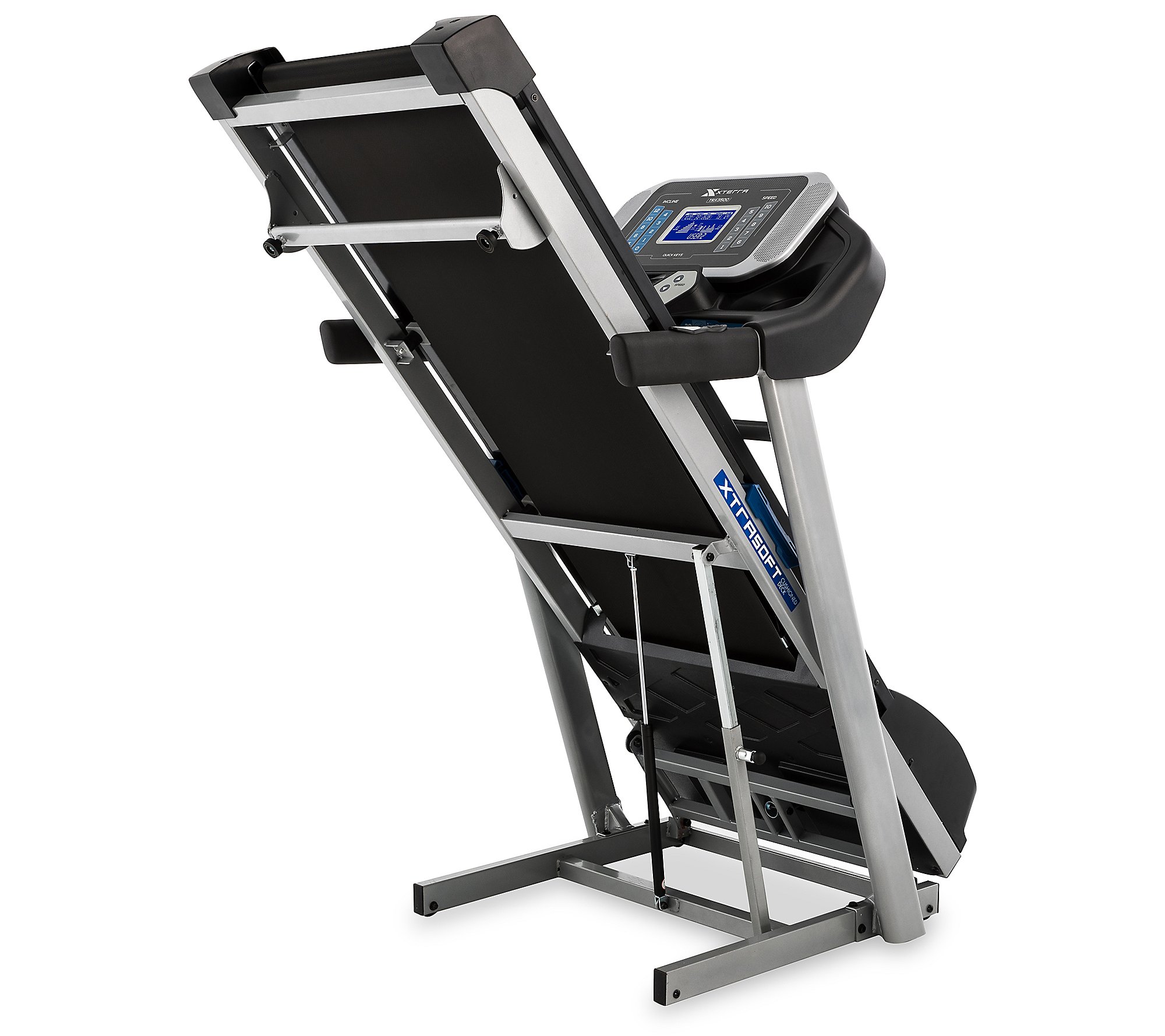 XTERRA TRX3500 Treadmill
