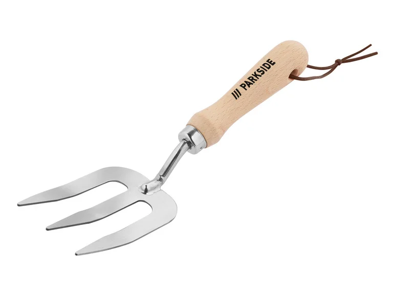 PARKSIDE Outil de jardin