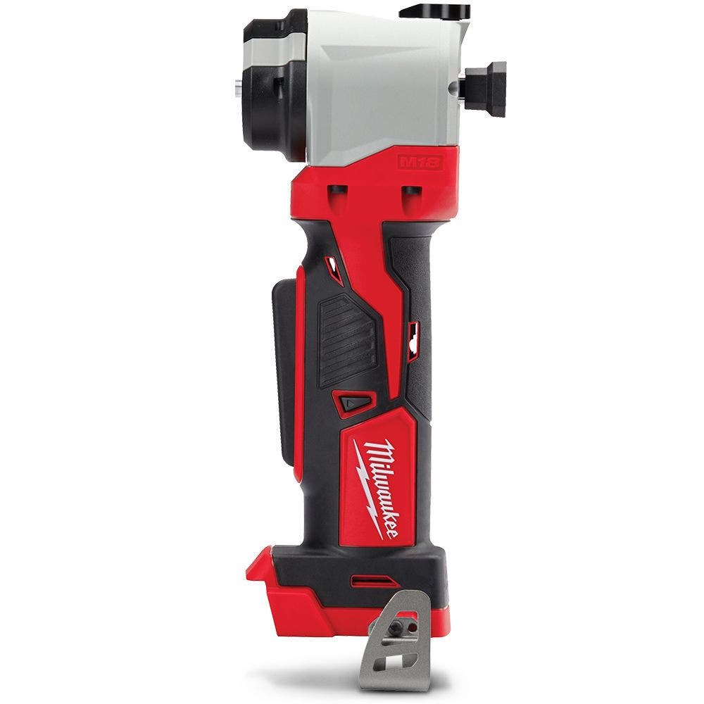 MILWAUKEE 18V Cable Stripper Skin M18BCS-0C