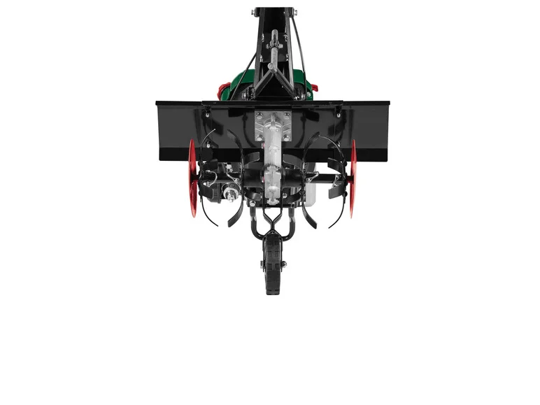 PARKSIDE Motobineuse thermique PBGK 1400 D4